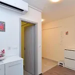 Maya דירה *